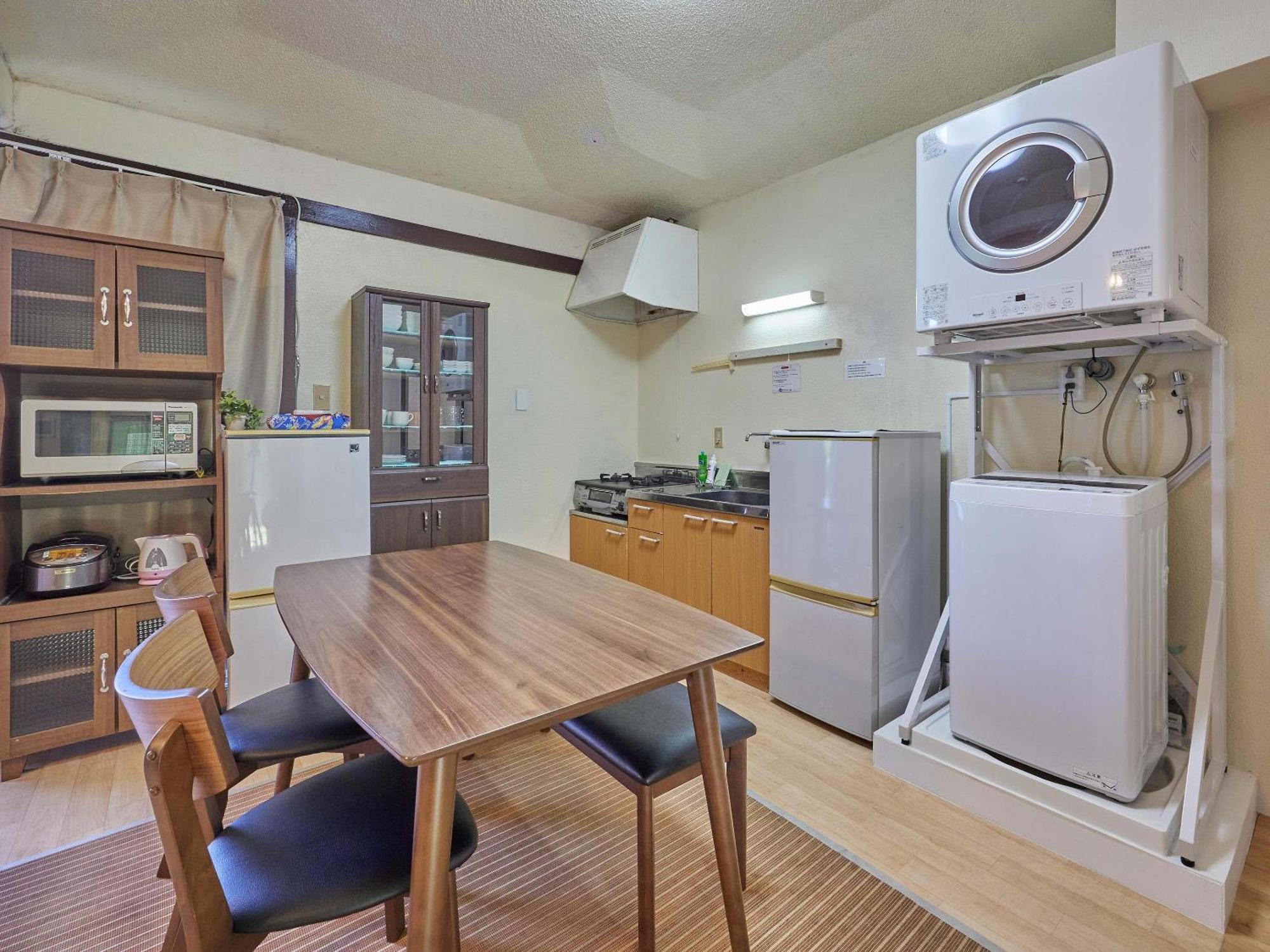 Yukurina Resort Okinawa Motobu Exterior foto